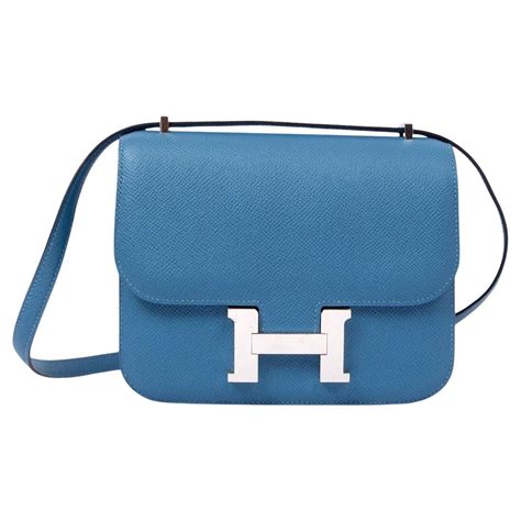 blue azur hermes|hermes blue fashion.